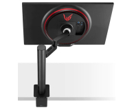 LG 27GN88A-B NanoIPS Ergo - 649938 - zdjęcie 12